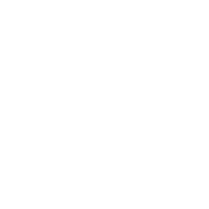 BPC-157 BIOACTIVE CAPSULES