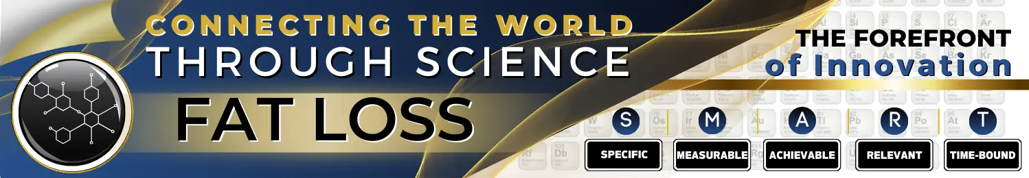 fat loss pills for sale