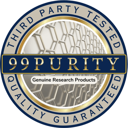 third party tested products logo