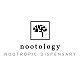 nootology icon