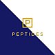 Peptides for Sale