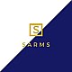 SARMs for Sale