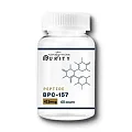 BPC-157 bioactive pills