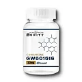 cardarine for sale