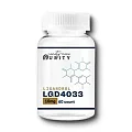 lgd 4033