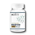 rad 140
