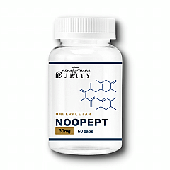 noopept for sale