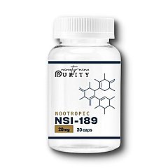 NSI-189 PHOSPHATE