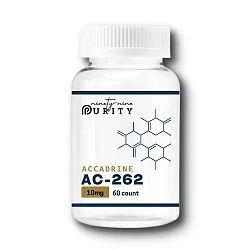 ac-262 SARM