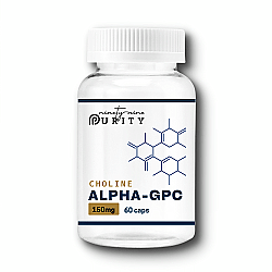 alpha-gpc