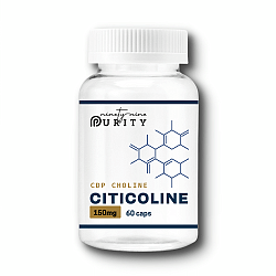 citicoline