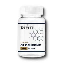 buy clomifene