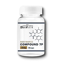 compound 7p