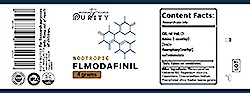 flmodafinil
