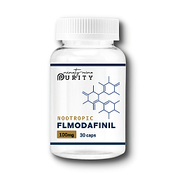 flmodafinil