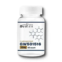 cardarine for sale