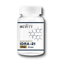 idra-21