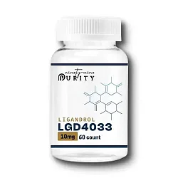lgd 4033