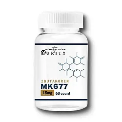 mk677 for sale