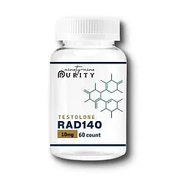 rad 140