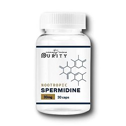 spermidine