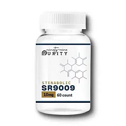 sr9009 stenabolic