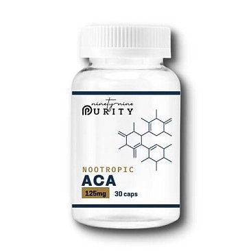  Adamantyl Carbonyl Proline