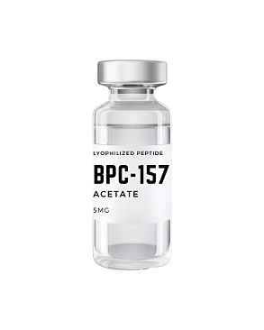 BPC-157