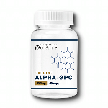 alpha-gpc