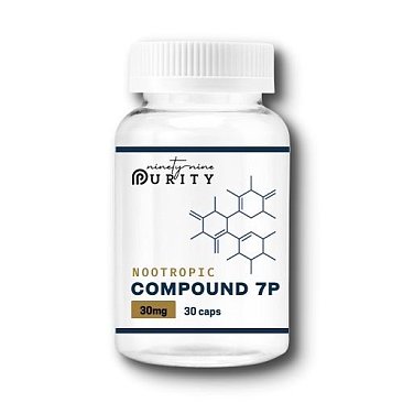 compound 7p