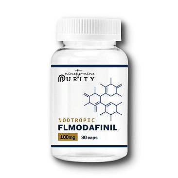 flmodafinil crl-40 940