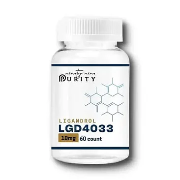 lgd 4033