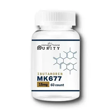 mk677 for sale