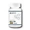 BPC-157 bioactive pills