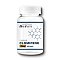 buy clomifene