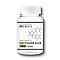 methylene blue